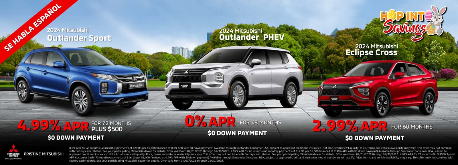 PRISTINE-2024-MITSUBISHI-APR-OFFERS-WEB