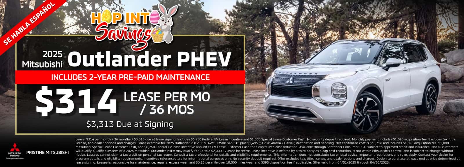 PRISTINE-APRIL-2025-OUTLANDER-PHEV-WEB