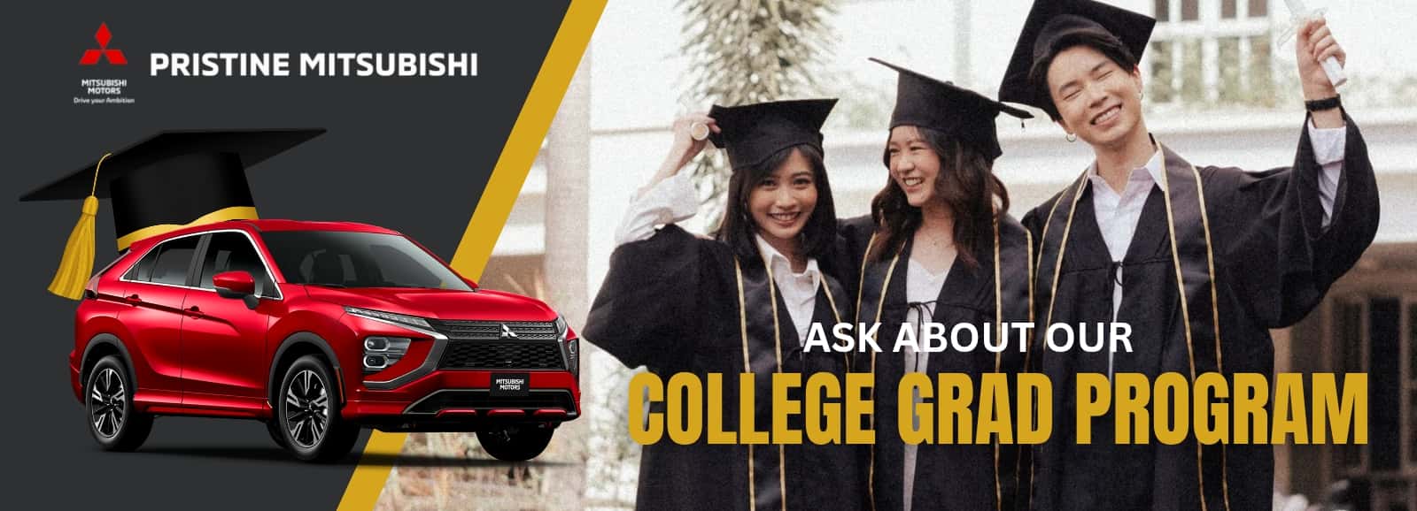 PRISTINE-COLLEGE-WEB
