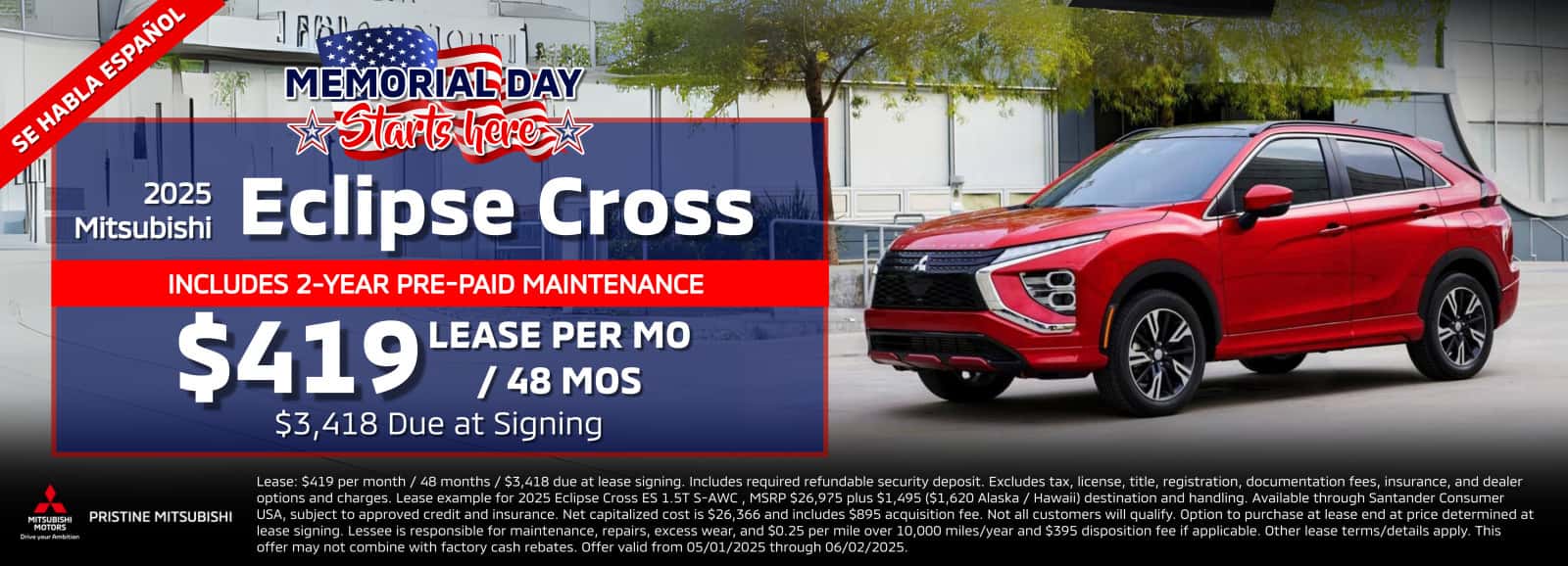PRISTINE-MAY-2025-ECLIPSE-CROSS-WEB