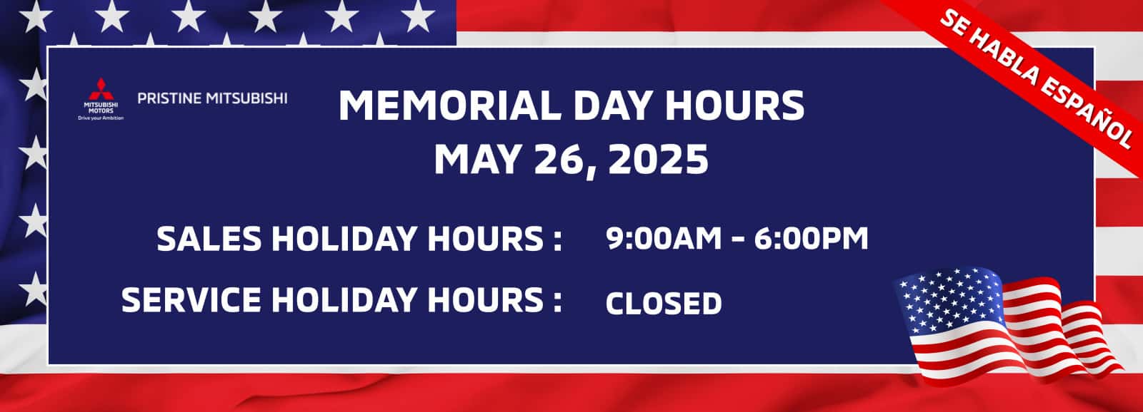 PRISTINE-MEMORIAL-HOURS-WEB