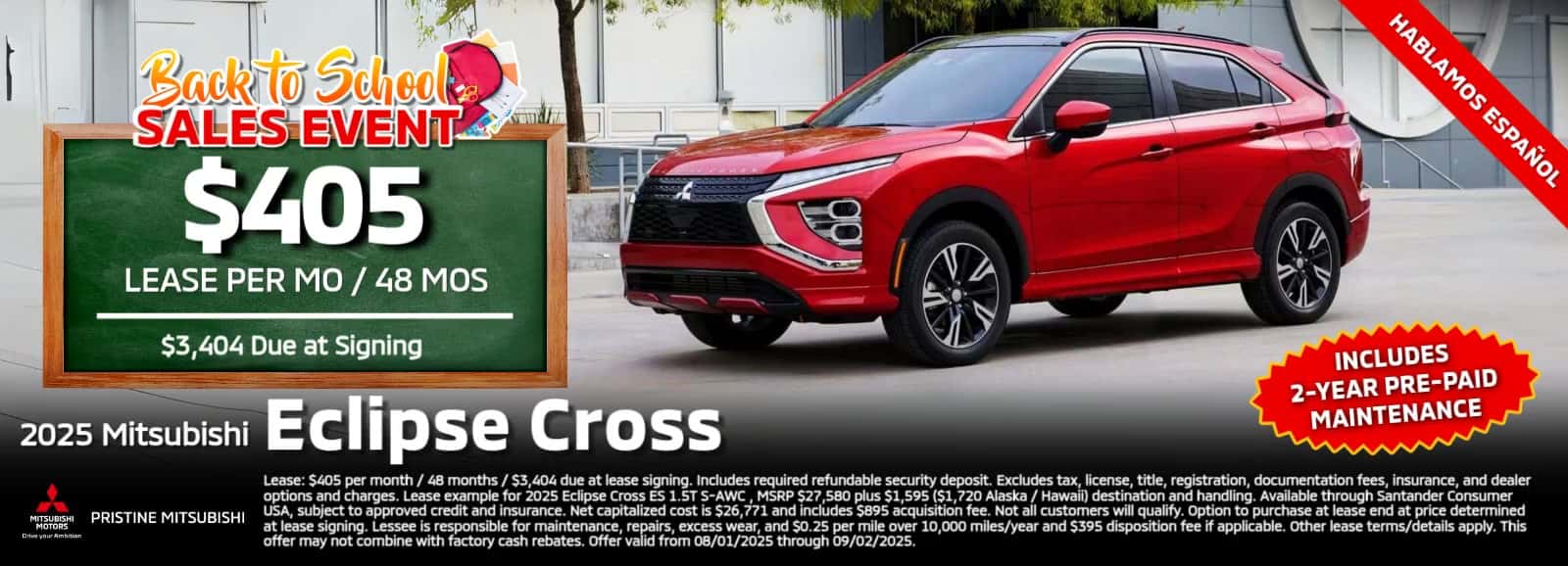 PRISTINE-AUGUST-2025-ECLIPSE-CROSS-WEB