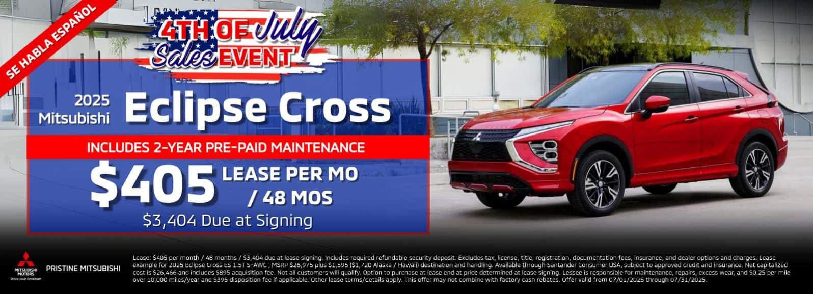 PRISTINE-JULY-2025-ECLIPSE-CROSS-WEB