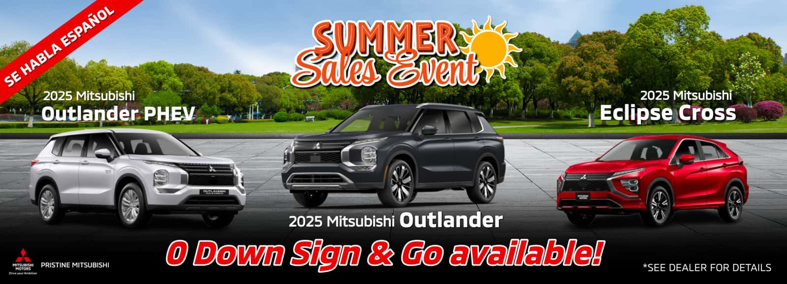 PRISTINE-JUNE-0-DOWN-WEB-BANNER