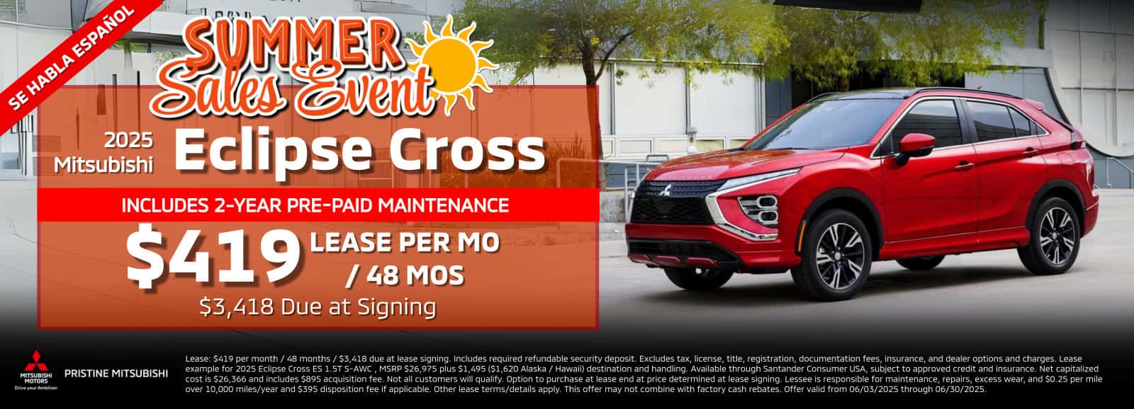 PRISTINE-JUNE-2025-ECLIPSE-CROSS-WEB