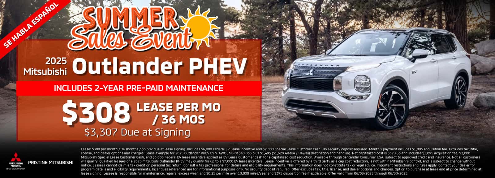 PRISTINE-JUNE-2025-OUTLANDER-PHEV-WEB