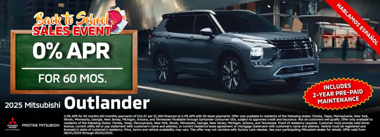 PRISTINE-AUGUST-2025-OUTLANDER-WEB