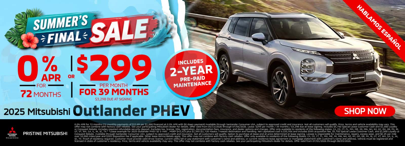AUG-2025-OUTLANDER–PHEV-WEB