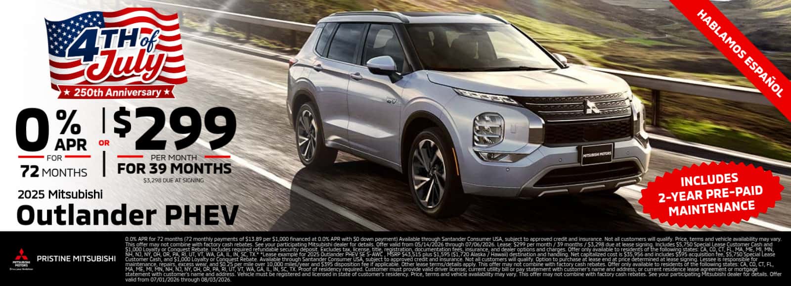 JULY-2025-OUTLANDER–PHEV-WEB-1