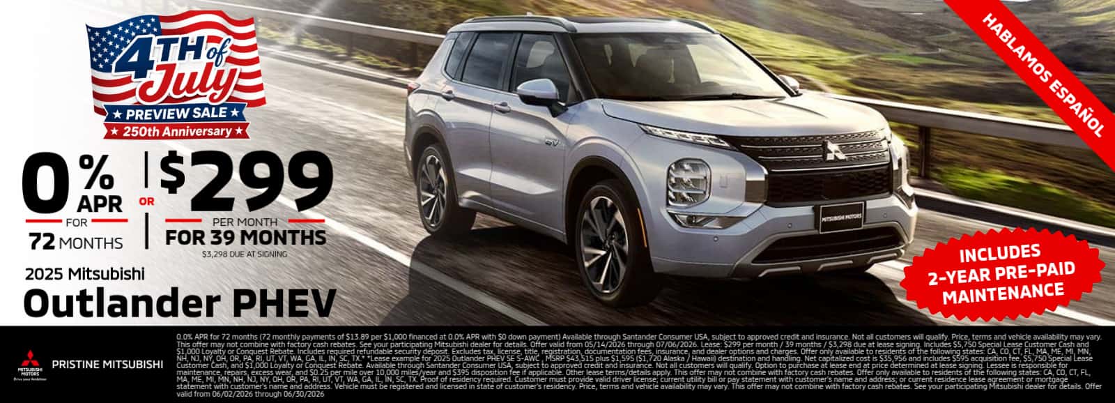 JULY-2025-OUTLANDER–PHEV-WEB