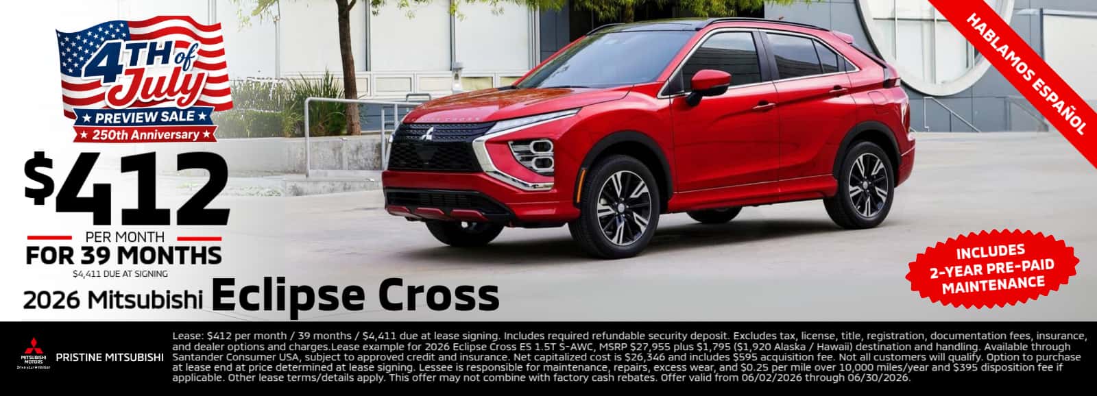 JULY-2026-ECLIPSE-CROSS-WEB