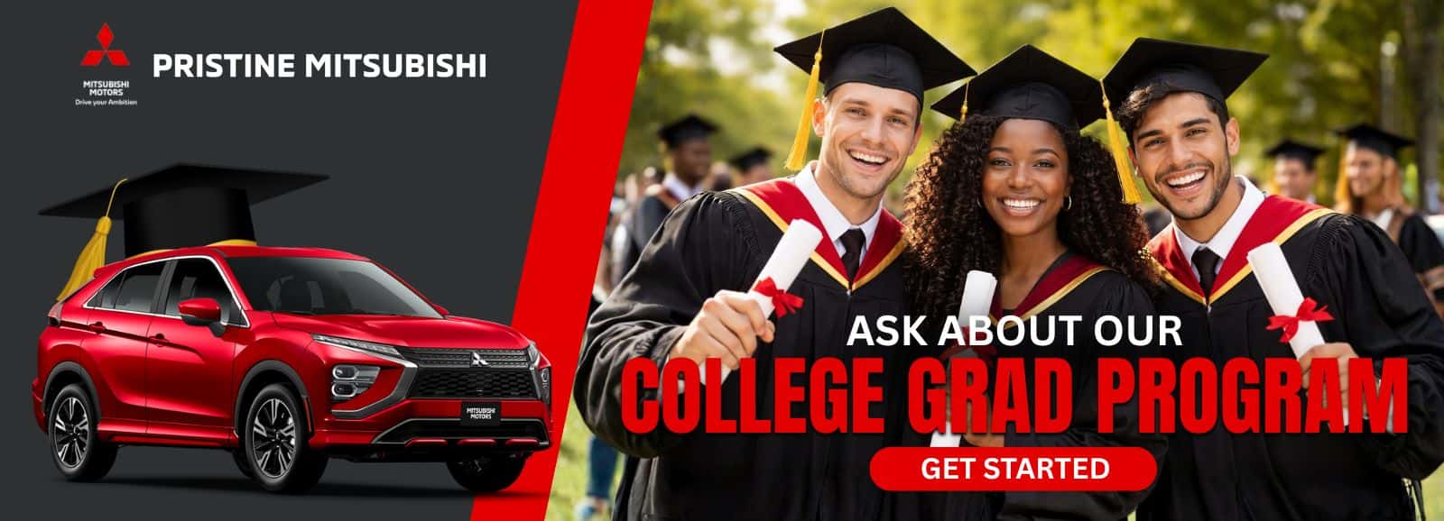 2026-PRISTINE-COLLEGE-WEB