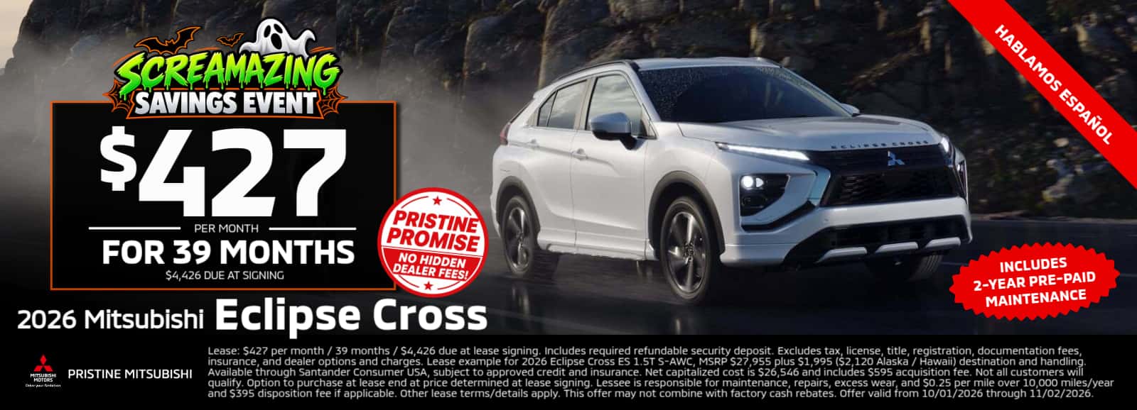 PRISTINE-OCT-2026-ECLIPSE-CROSS-WEB–1-