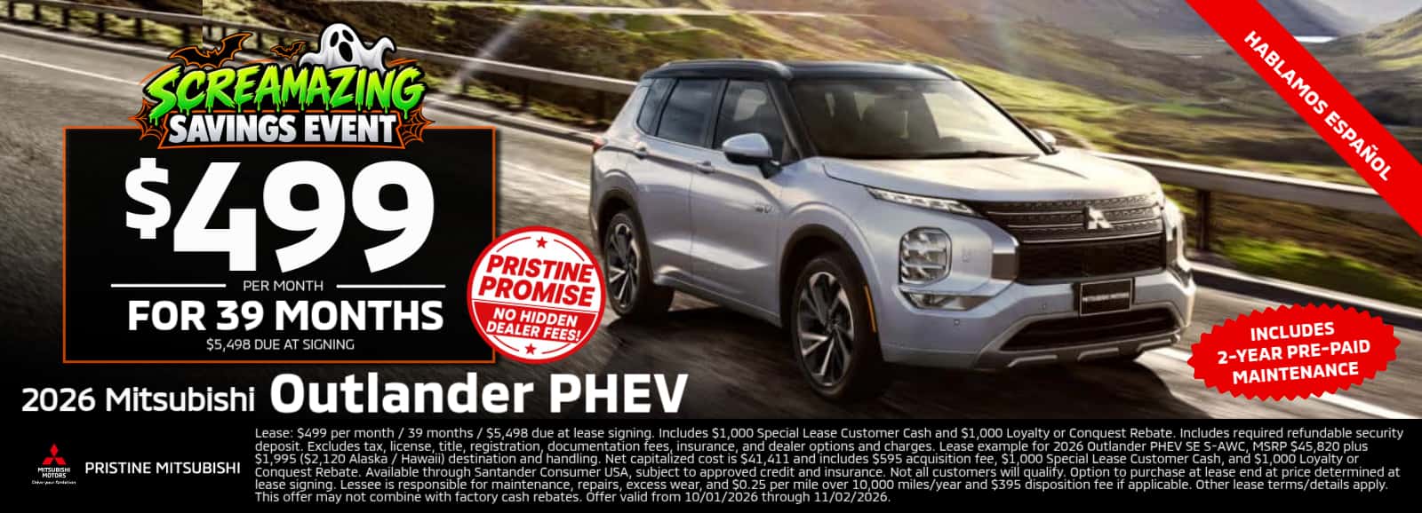 PRISTINE-OCT-2026-OUTLANDER-PHEV-WEB