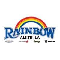 Everything You Need to Know Before Buying a New 2025 Jeep Grand