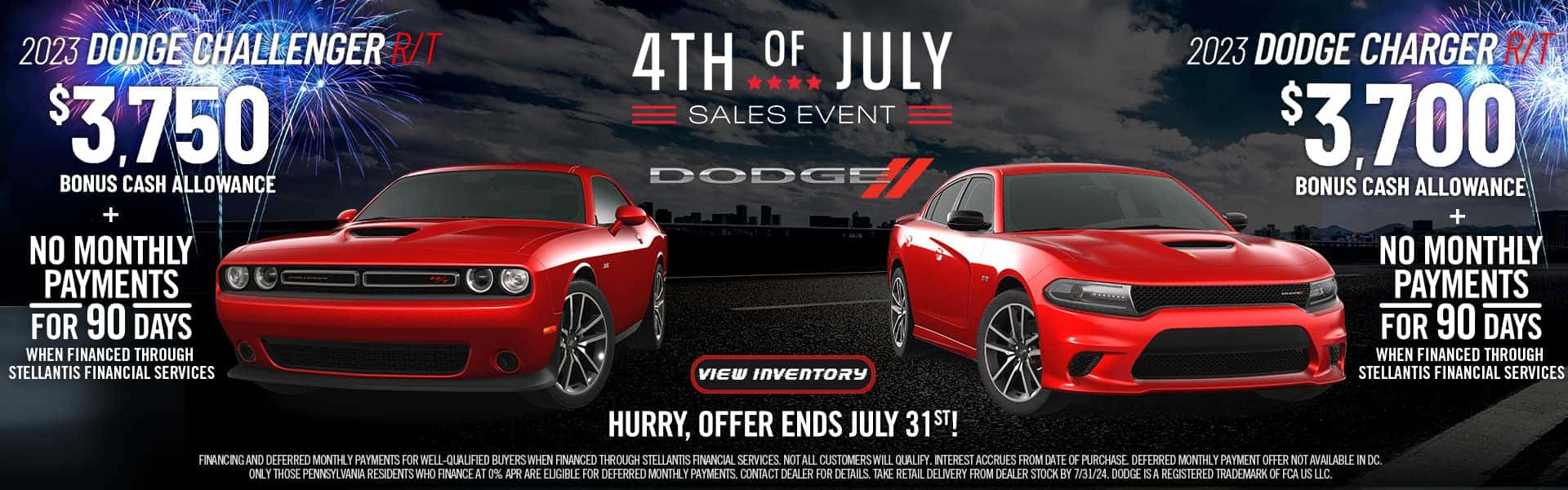 Rainbow Chrysler Dodge Jeep Ram of Amite in Amite City , LA near