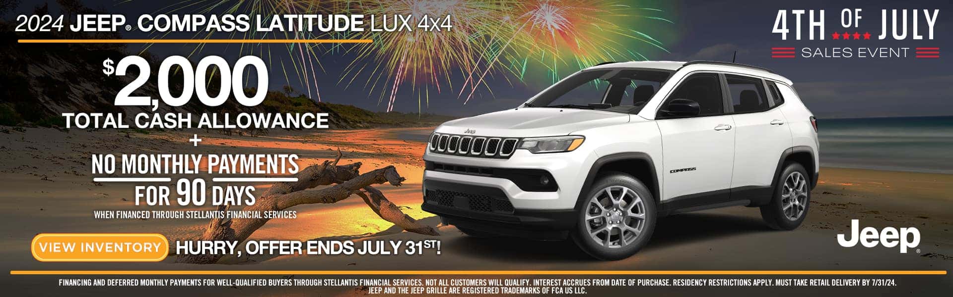 Rainbow Chrysler Dodge Jeep Ram of Amite in Amite City , LA near