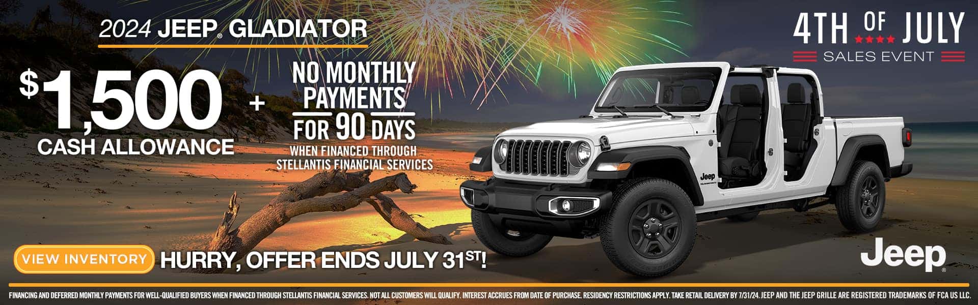 Rainbow Chrysler Dodge Jeep Ram of Amite in Amite City , LA near