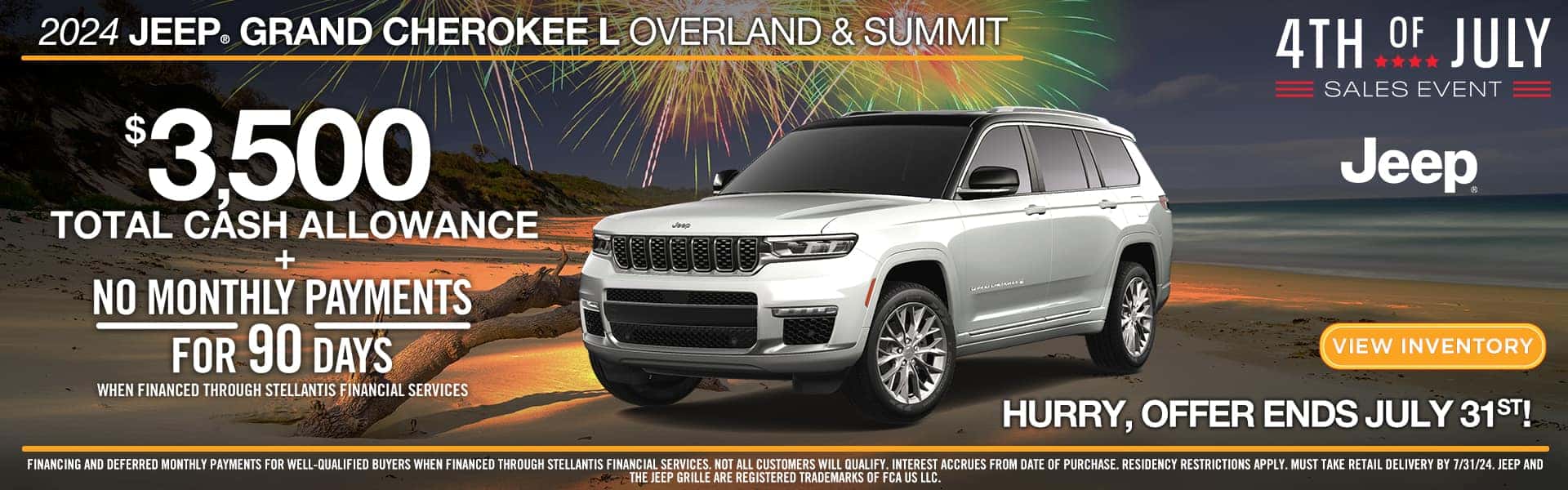 Rainbow Chrysler Dodge Jeep Ram of Amite in Amite City , LA near