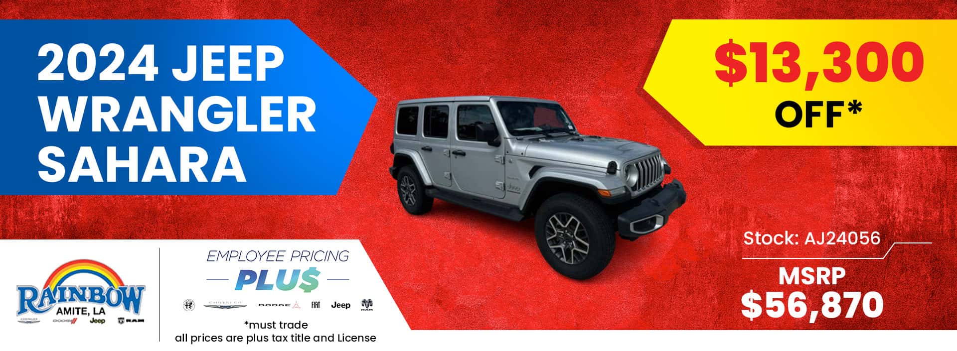 2024-Jeep-Wrangler
