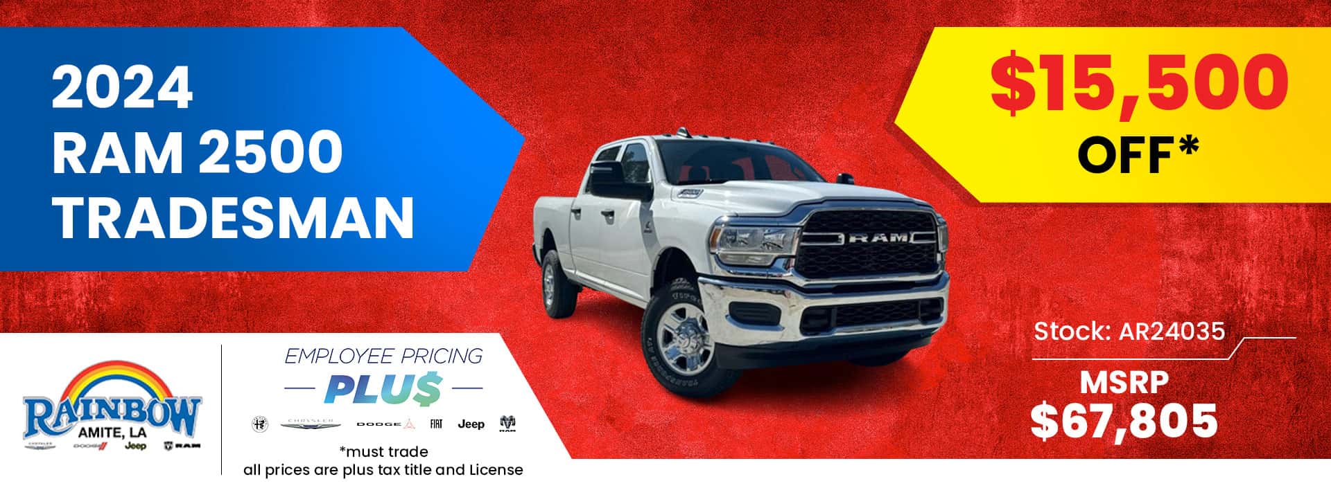 2024-RAM-2500
