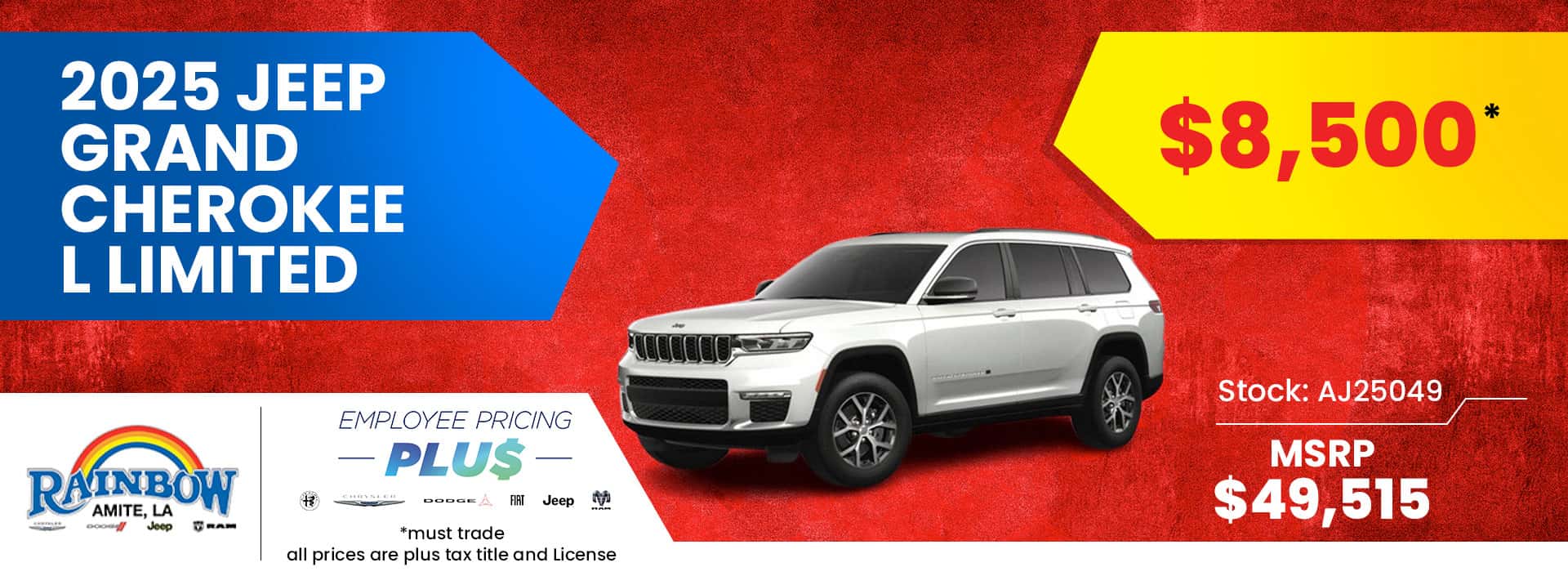 2025-Jeep-Grand-Cherokee
