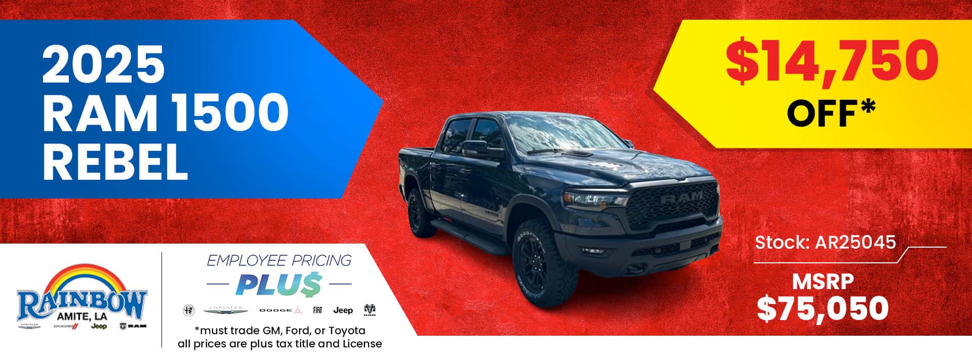 2025-RAM-1500