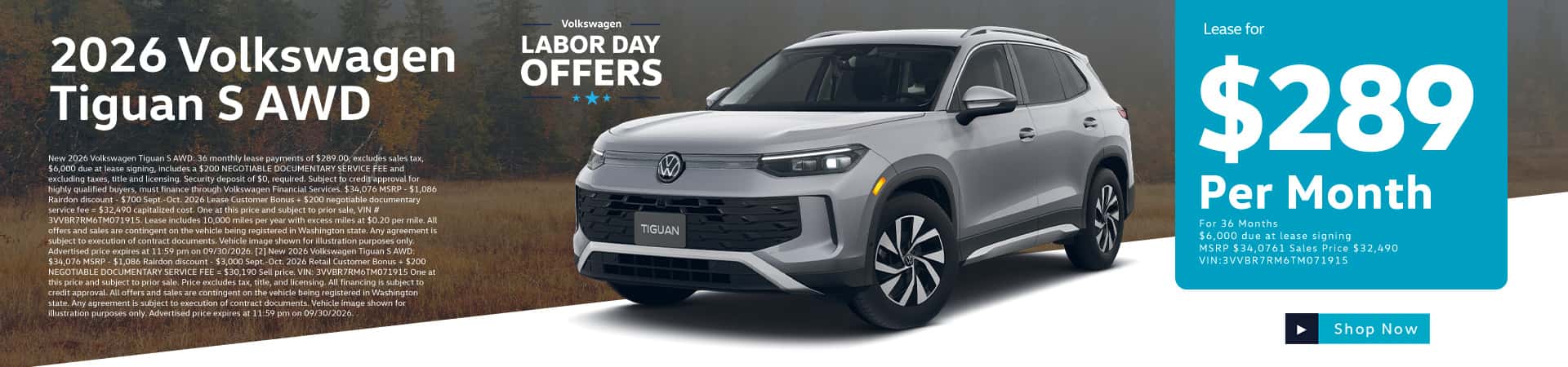 RVW-SEPT-TIGUAN-WB-01