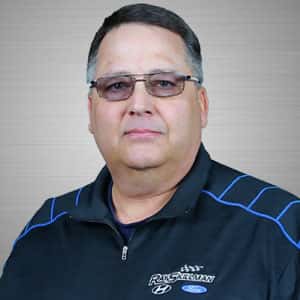 Ray Skillman Ford Staff | Indianapolis, Plainfield and ...