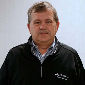 Ray Skillman Hyundai >> Ray Skillman Ford Staff | Indianapolis, Plainfield and Greenwood IN Ford Dealer Ray Skillman Hyundai >> Ray Skillman Ford Staff | Indianapolis, Plainfield and Greenwood IN Ford Dealer
