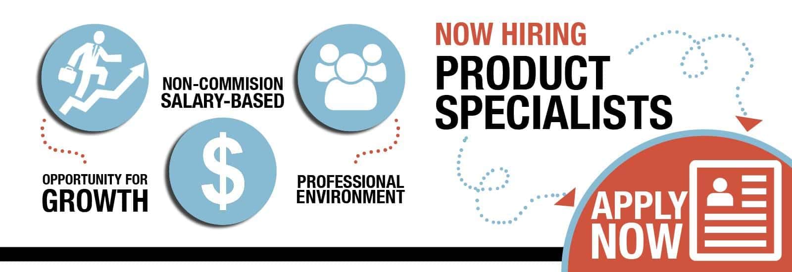 product specialist ray skillman ford greenwood in