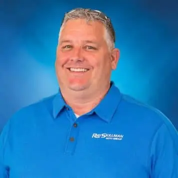 Ray Skillman Ford Staff | Indianapolis, Plainfield and Greenwood IN ...