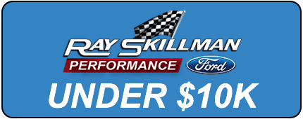 RS-Ford-Pre-Owned-Vehicles-Under-10K