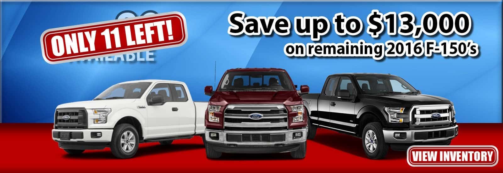 One way cab discount coupon