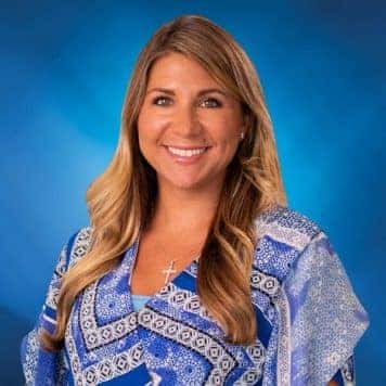 Hyundai Dealership Indianapolis >> Ray Skillman Ford Staff | Indianapolis, Plainfield and Greenwood IN Ford Dealer Hyundai Dealership Indianapolis >> Ray Skillman Ford Staff | Indianapolis, Plainfield and Greenwood IN Ford Dealer