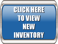 New Inventory