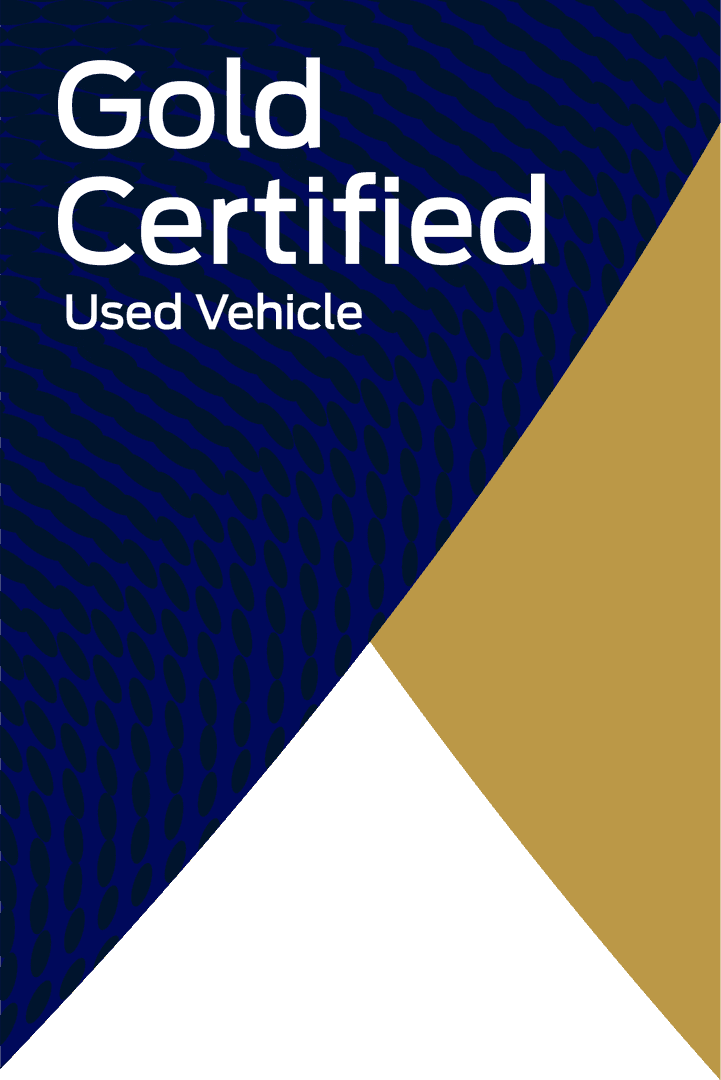 certified-pre-owned-fords-franklin-ray-skillman-ford