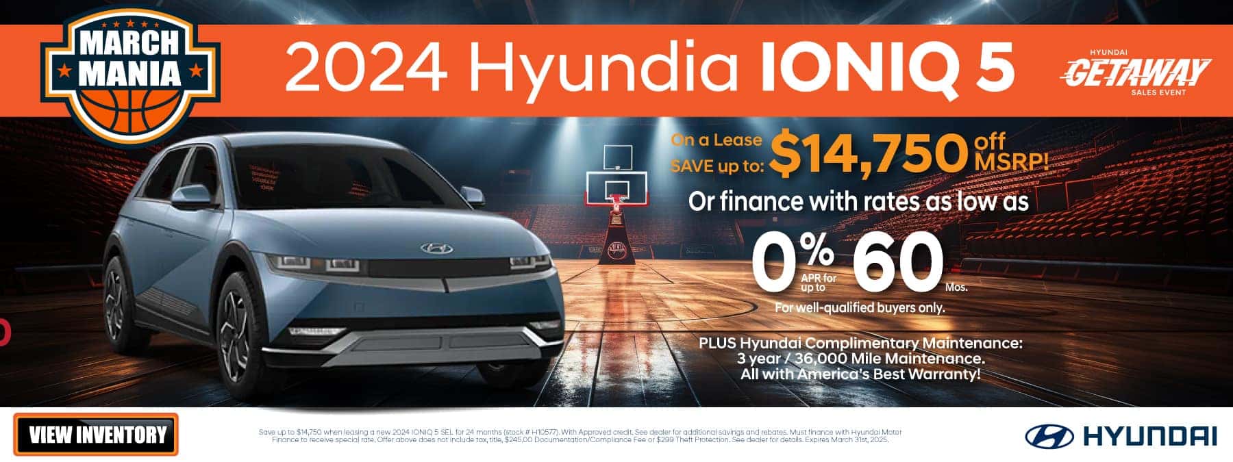 2024-Hyundai-Ioniq-5-Web-Banner-1800&#215;675.jpg-mar