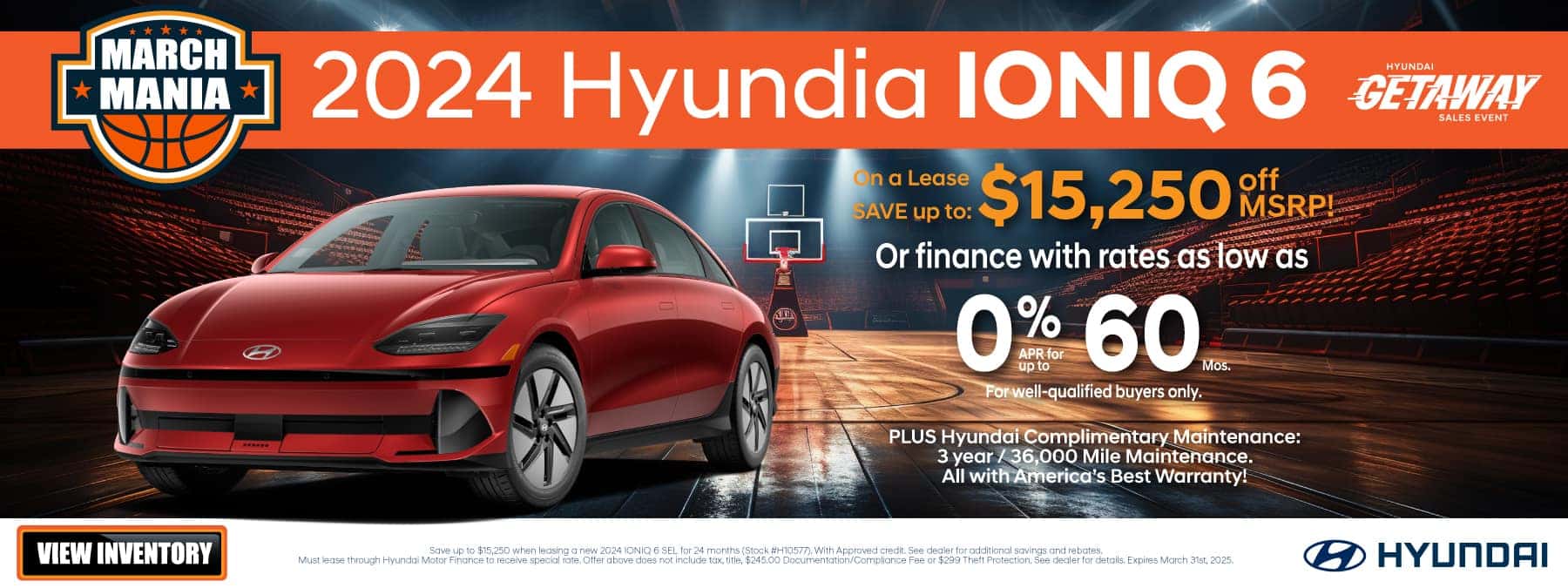 2024-Hyundai-Ioniq-6-Web-Banner-1800&#215;675.jpg-mar