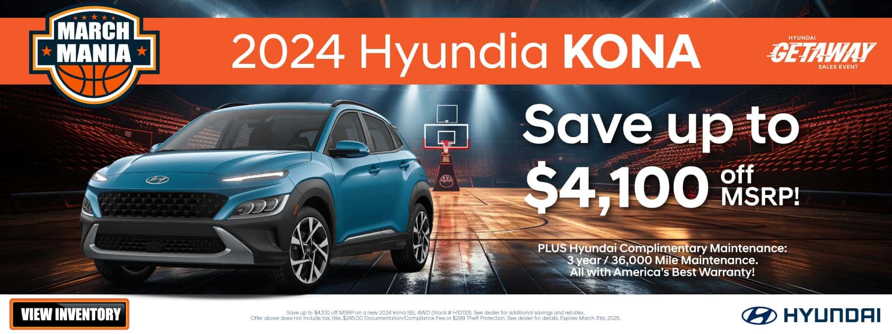 2024-Hyundai-Kona-Web-Banner-1800&#215;675.jpg-mar