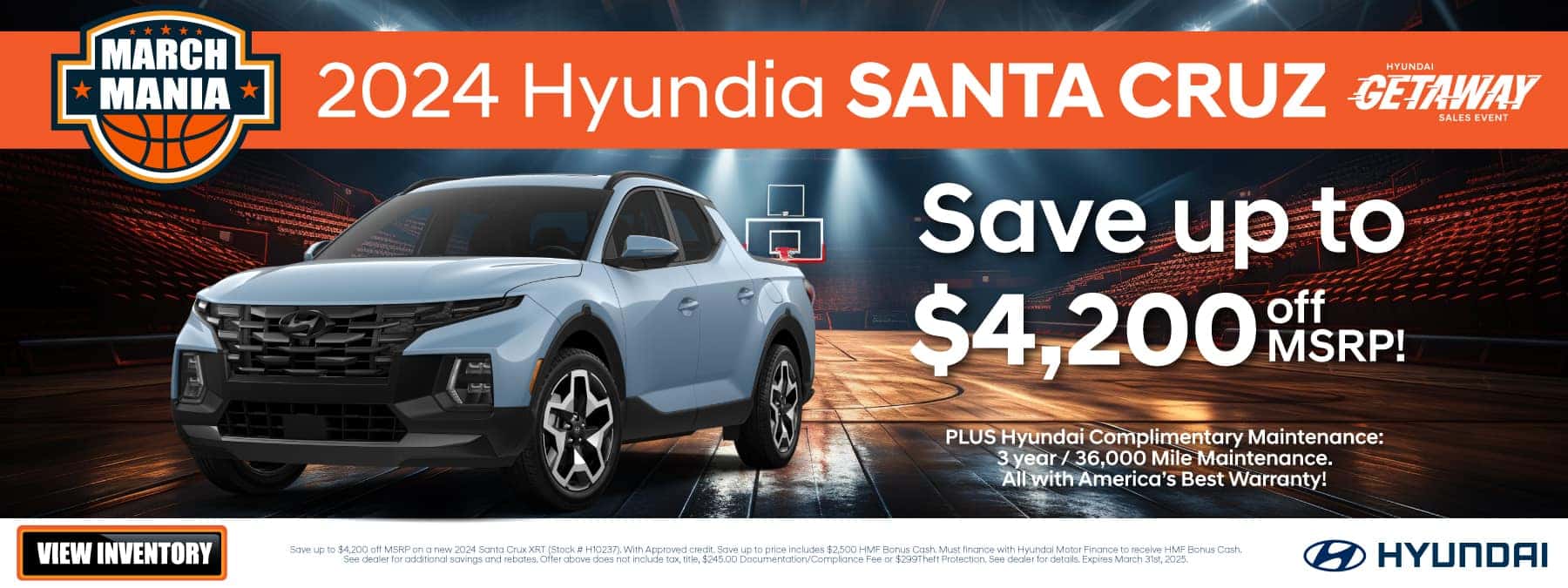 2024-Hyundai-Santa-Cruz-Web-Banner-1800&#215;675.jpg-mar