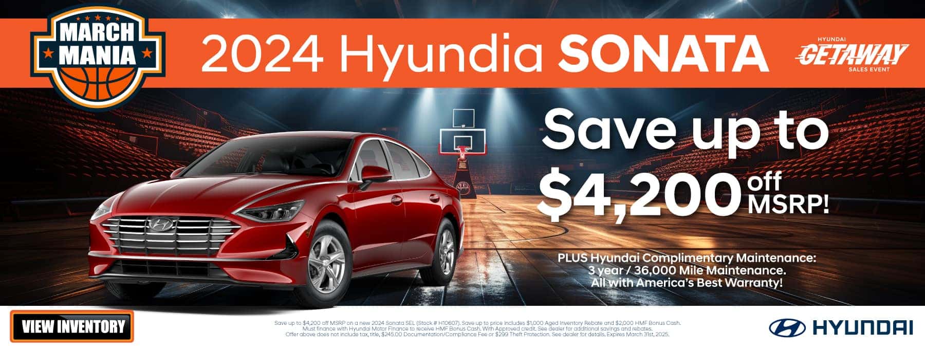 2024-Hyundai-Sonata-Web-Banner-1800&#215;675.jpg-mar