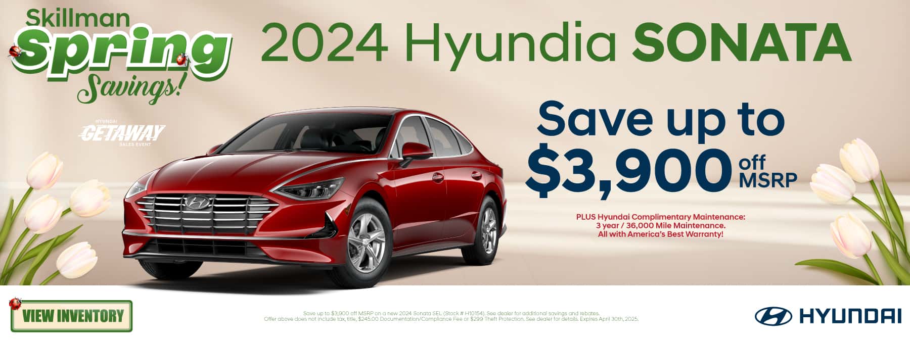 2024-Hyundai-Sonata-Web-Banner-1800&#215;675.jpg-april