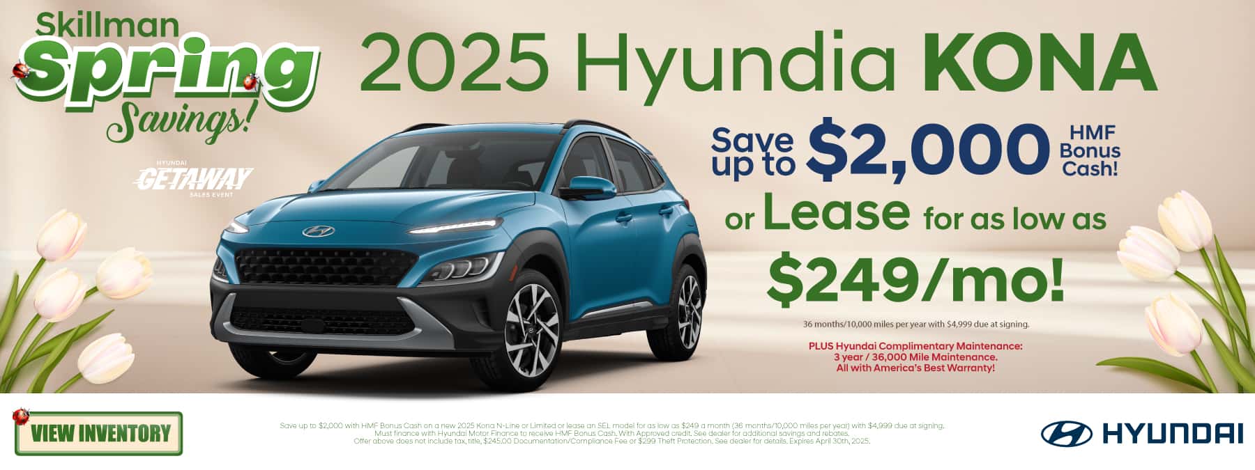 2025-Hyundai-Kona-Web-Banner-1800&#215;675.jpg-april