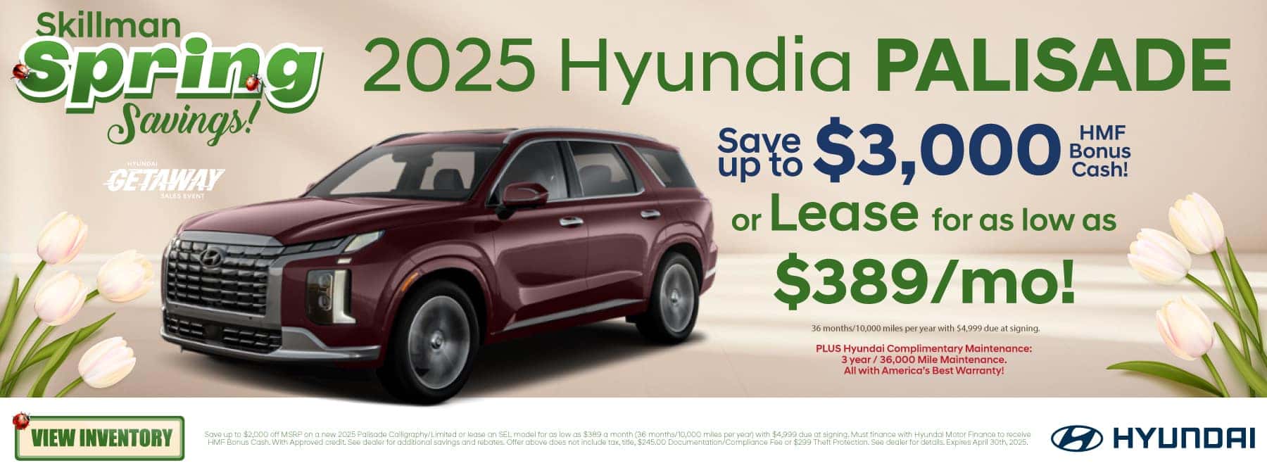 2025-Hyundai-Palisade-Web-Banner-1800&#215;675.jpg-april