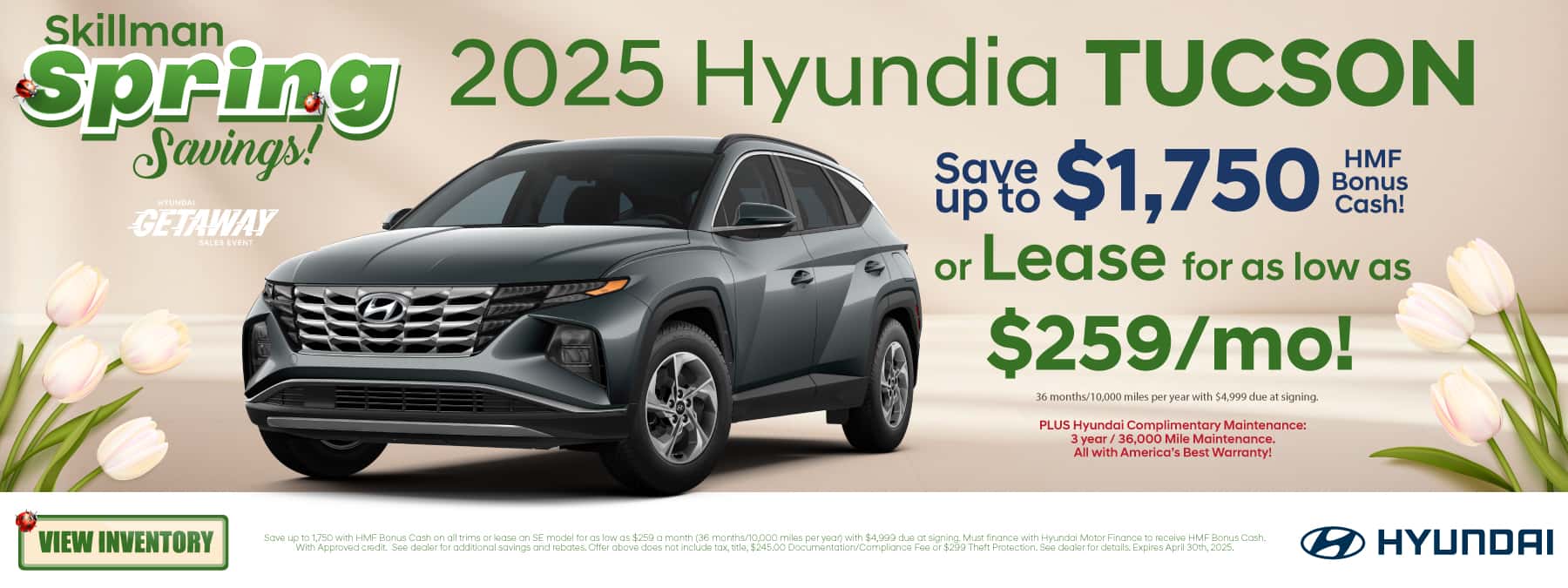 2025-Hyundai-Tucson-Web-Banner-1800&#215;675.jpg-april