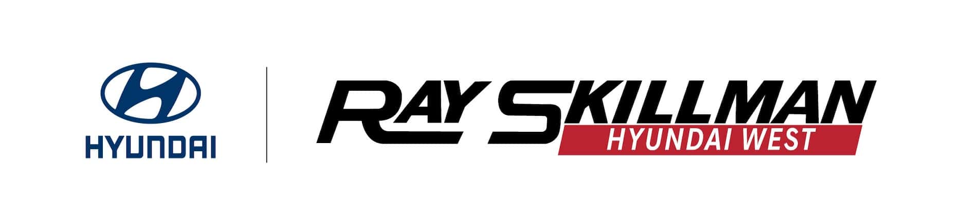 Ray Skillman Hyundai West