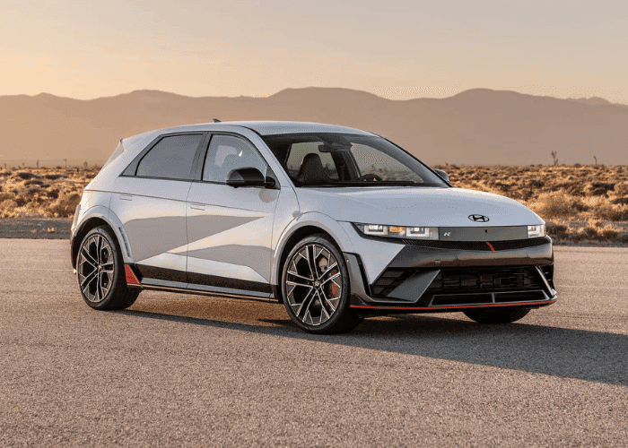 Hyundai-Electric-Vehicles---Ray-Skillman-Hyundai-West---Hyundai-IONIQ-5N