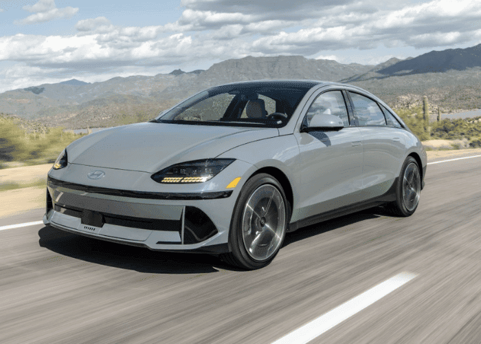 Hyundai-Electric-Vehicles---Ray-Skillman-Hyundai-West---Hyundai-IONIQ-6