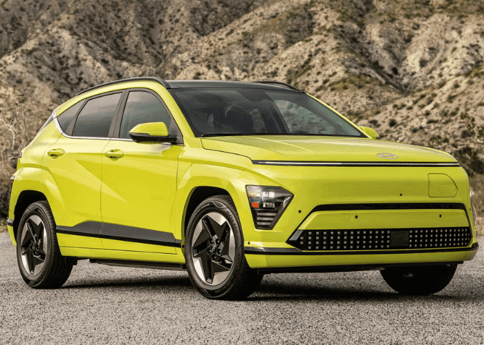 Hyundai-Electric-Vehicles---Ray-Skillman-Hyundai-West---Hyundai-Kona-Electric